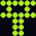 190.112.68.103