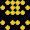 190.112.68.109