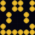190.112.68.110