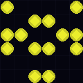 190.112.68.115