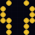 190.112.68.117