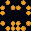 190.112.68.118