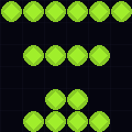 190.112.68.119