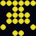 190.112.68.120