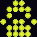 190.112.68.122