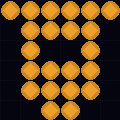 190.112.68.124