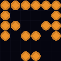 190.112.68.125