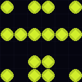 190.112.68.126