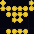 190.112.68.128