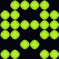 190.112.68.129