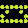 190.112.68.13