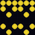 190.112.68.130