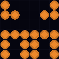 190.112.68.131