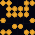 190.112.68.133