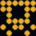 190.112.68.135