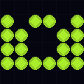 190.112.68.138