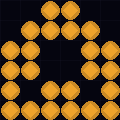 190.112.68.14