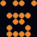 190.112.68.140