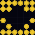 190.112.68.145