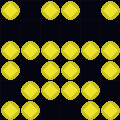 190.112.68.15