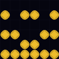 190.112.68.150