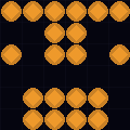 190.112.68.154