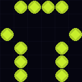 190.112.68.155
