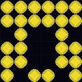 190.112.68.156