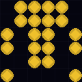 190.112.68.158
