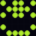 190.112.68.160