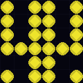 190.112.68.162