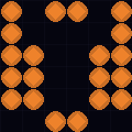190.112.68.165