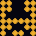 190.112.68.166