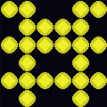 190.112.68.168