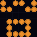 190.112.68.170