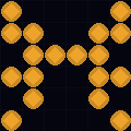 190.112.68.172
