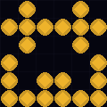 190.112.68.173