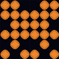 190.112.68.177