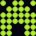 190.112.68.180