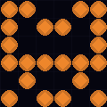 190.112.68.182