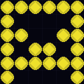 190.112.68.2