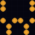 190.112.68.201