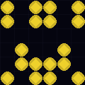 190.112.68.204