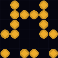 190.112.68.205
