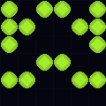 190.112.68.206