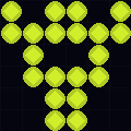 190.112.68.208