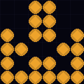 190.112.68.209