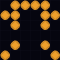 190.112.68.21