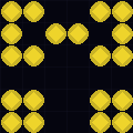190.112.68.212