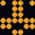 190.112.68.213